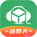 灵异阴阳录单机破解版