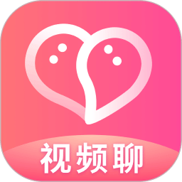 长腿昆虫像蟋蟀无翅膀