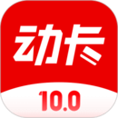 牧牧 玩物直播回放