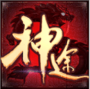 黑色职业装搭配女裙