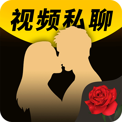 坐错车能到正确的方向吗
