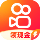 坐错车能到正确的方向吗