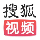 灵异阴阳录为什么关服