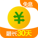 牧牧 玩物直播回放