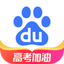 灵异阴阳录为什么关服