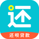 海的女儿王子是一个什么样的人