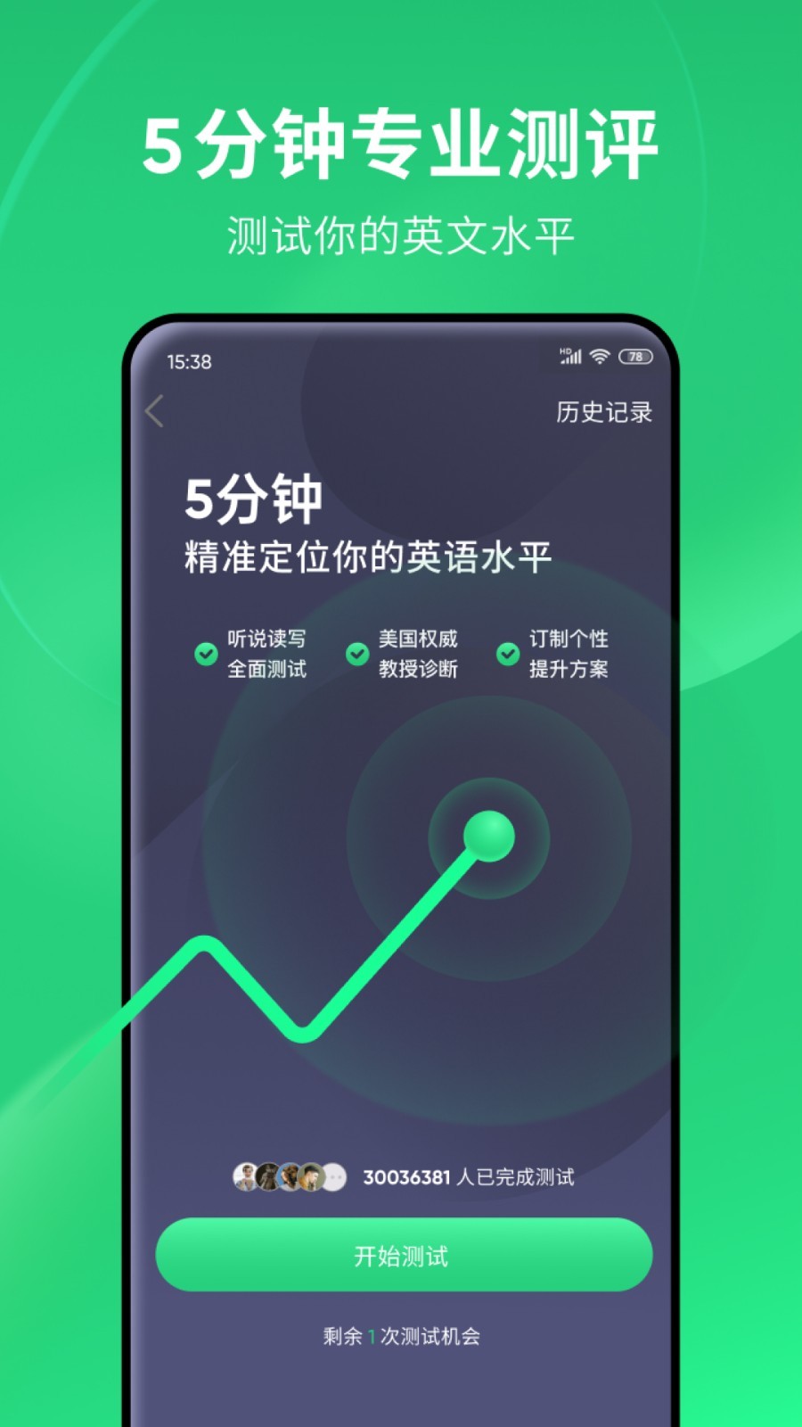 坐错车能到正确的方向吗截图